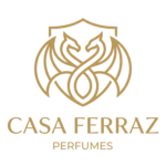 Casa Ferraz Perfumes