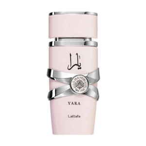 Lattafa Yara Eau de Parfum 100ml