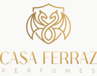 Casa Ferraz Perfumes
