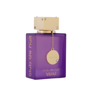 Armaf Club de Nuit Maleka Eau de Parfum 105ml
